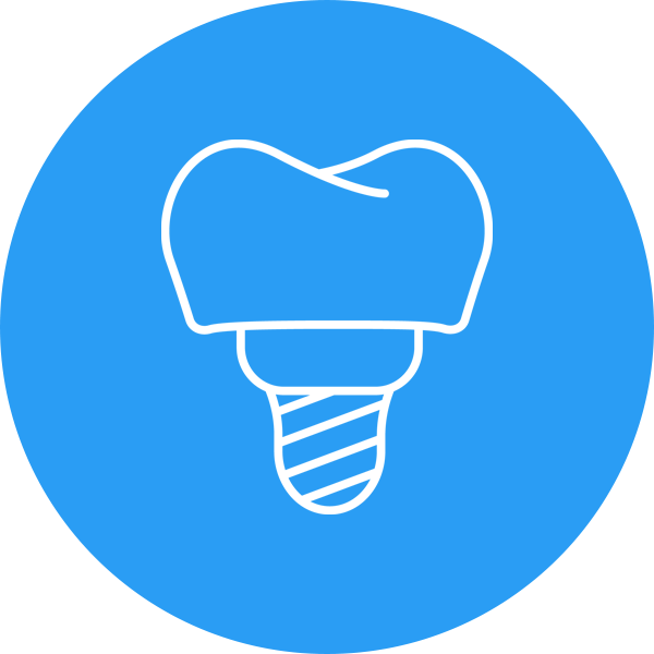 Zahnmedizinische Beratung